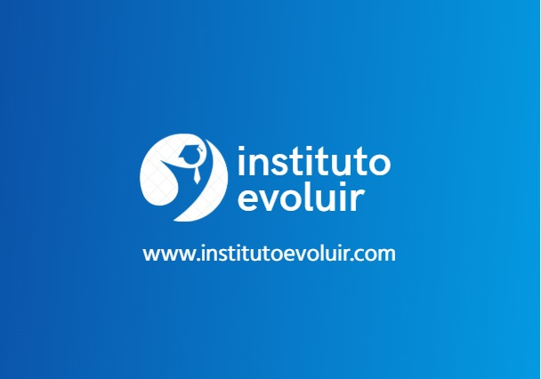 Instituto Evoluir