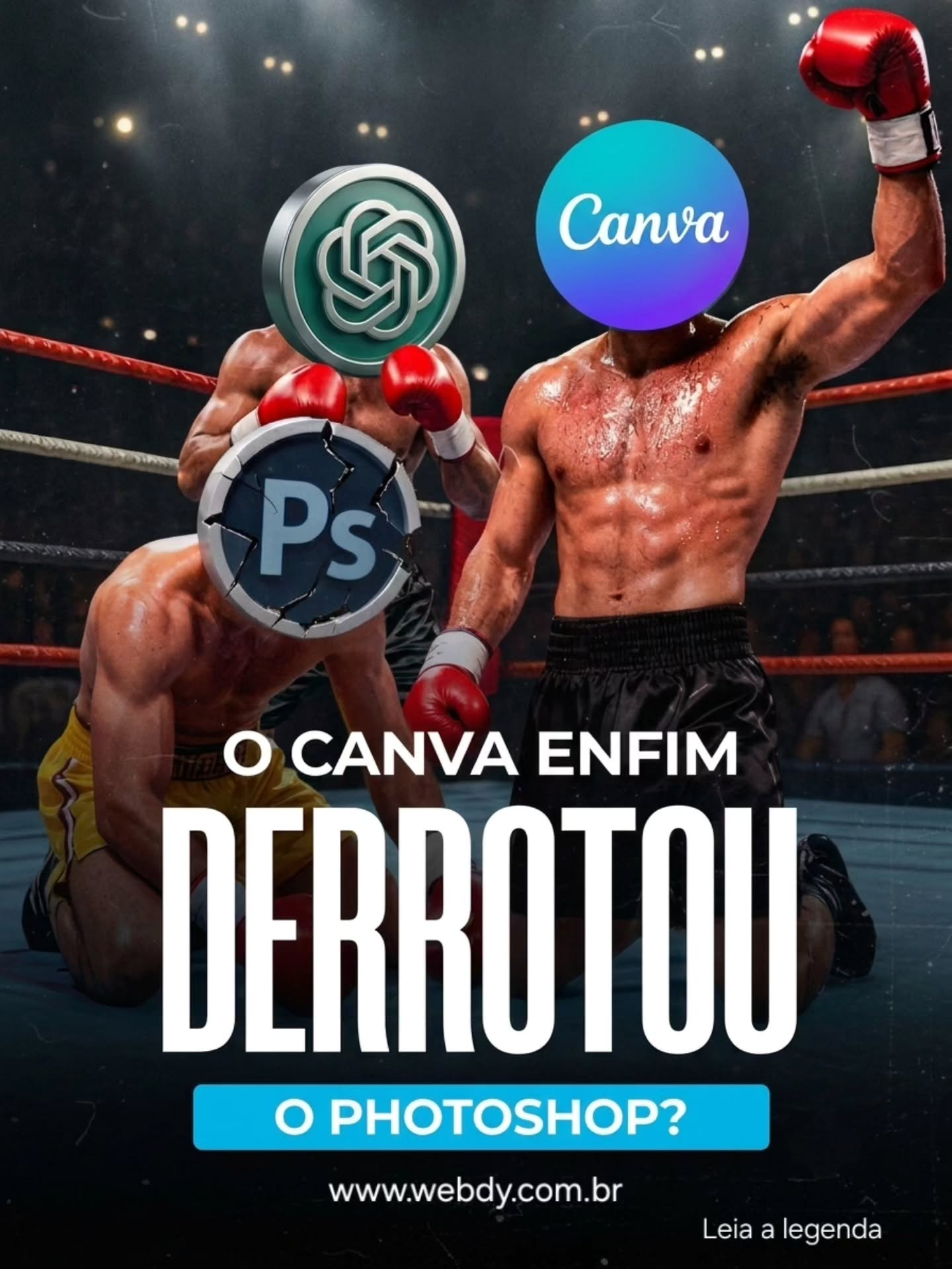 Resultado 2