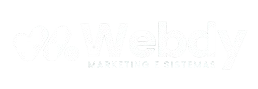WEBDY