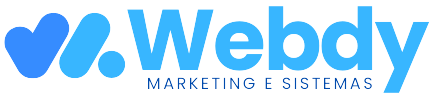 WEBDY AGENCIA DIGITAL